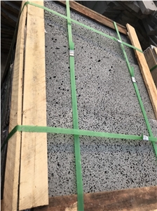 Black Basalt Tiles, Lavastone Tiles