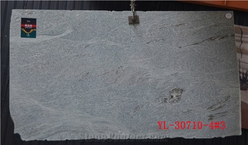 Hotsale Chinese Polished Desert White Marble Slabs