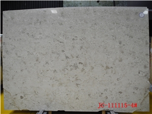 Hotsale Chinese Polished Mocha Marble Slabs