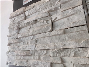 Cheapest Artificial Cultural Stone, Cement Bricks