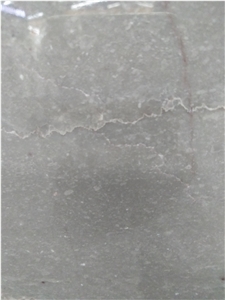 Apollo Grey Marble Slab, China Gray Stone Flooring