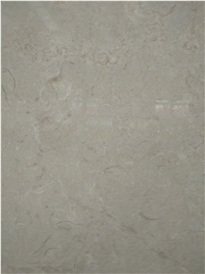 Belle Cream Marble Slab, Bathroom Beige Wall Panel Tiles