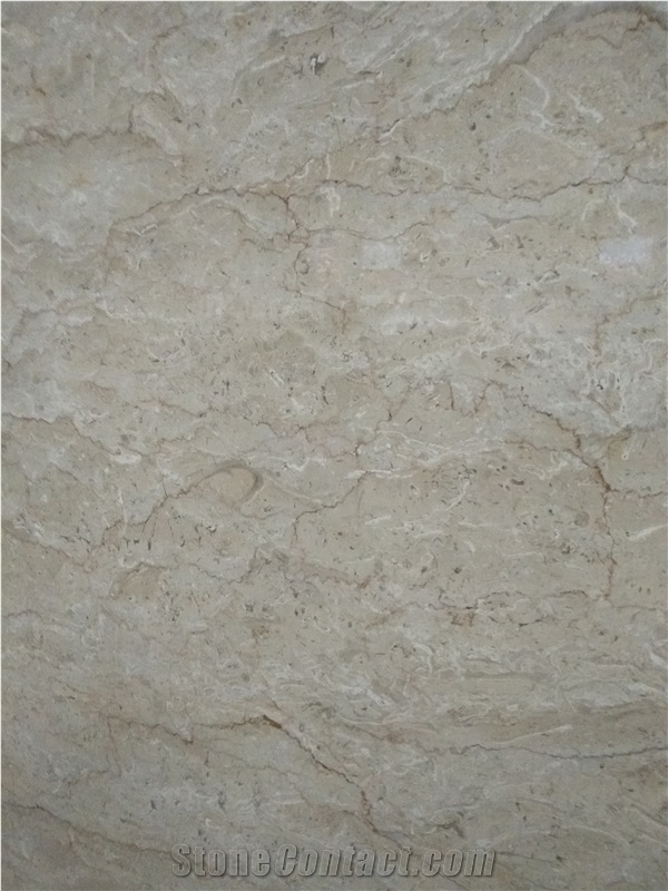 Bianco Crystal Ice Flower Marble Slab, Hotel Bathroom Wall Panel Tile