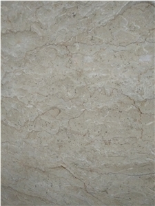 Bianco Crystal Ice Flower Marble Slab, Hotel Bathroom Wall Panel Tile