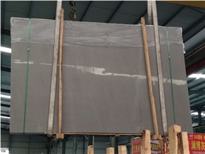 Cinderella Grey Marble Walling Tile, Facades Panel