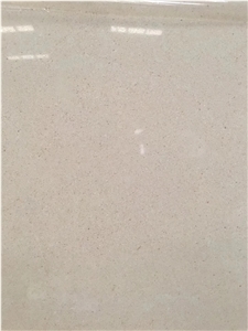 France Lauder White Limestone Honed Slab, Floor Tile