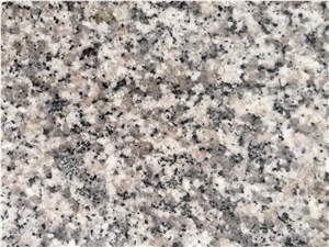 G623 Grey Moon Pearl Granite Slab, China Bianco Sardo Haicang White Tile