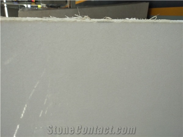 Greece Bianco Thassos Snow Marble Slab, Tile Available