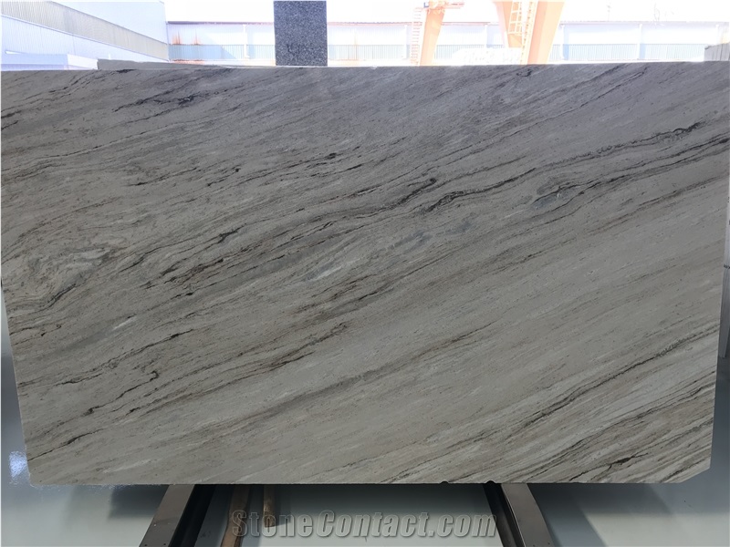 Palissandro Brown Wave Marble Slab,Marmo Palissandro Classico Wall Tile