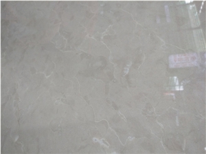 Royal Beige Marble Slab Hotel Lobby Floor Tile