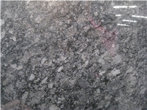 Steel Grey (Dark) Grnaite Polished Slab,Floor Tile