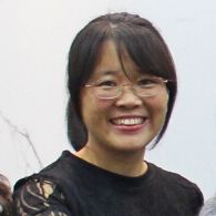 Annie Wang