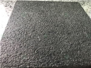 Chinese New Black Basalt G684 Granite