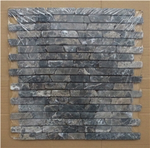 Mosaic Marble Thickness 0.7 cm