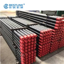 Dth Drill Pipe for Drilling Mining Water Well