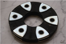 Diamond Discs for Marble and Granite Magnet Sistem