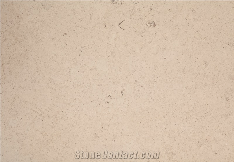 Branco Valongo Limestone Slabs & Tiles