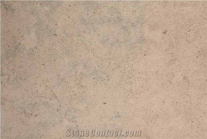 Gascogne Mix Limestone Slabs & Tiles