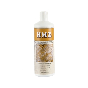 Hm2 Water Repellent Sealant