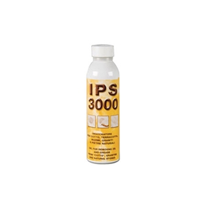 Ips 3000 Solvent Based Gel Stain Remover