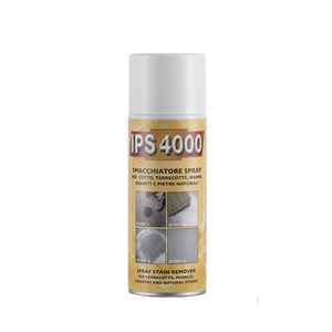 Ips 4000 Ready-To-Use Spray Stain Remover