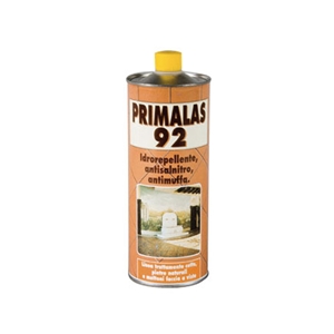 Primalas 92 Solvent Based Water-Repellent