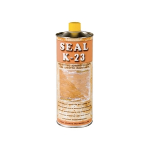 Seal K-23 Waterproof Reviving,Colour Correctors