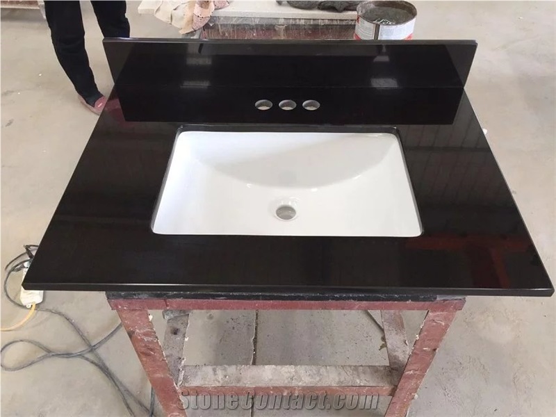 China All Kinds Vanity Top & Sink&Countertop