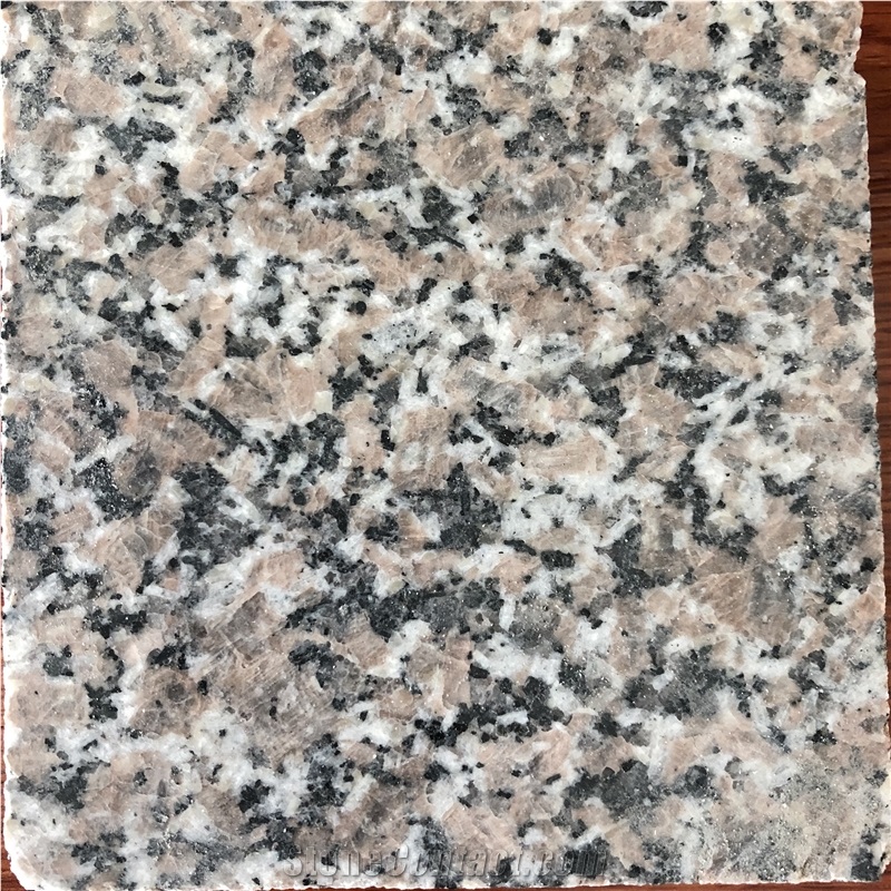 G361 Granite Tiles