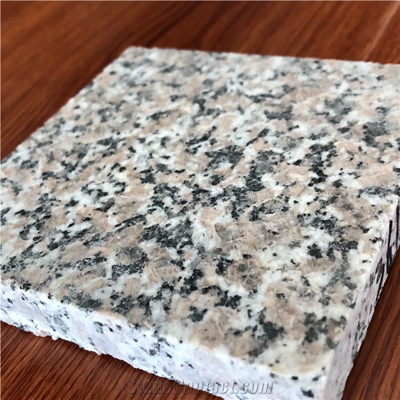 G361 Granite Tiles