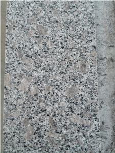 G383 Granite Tiles & Slabs