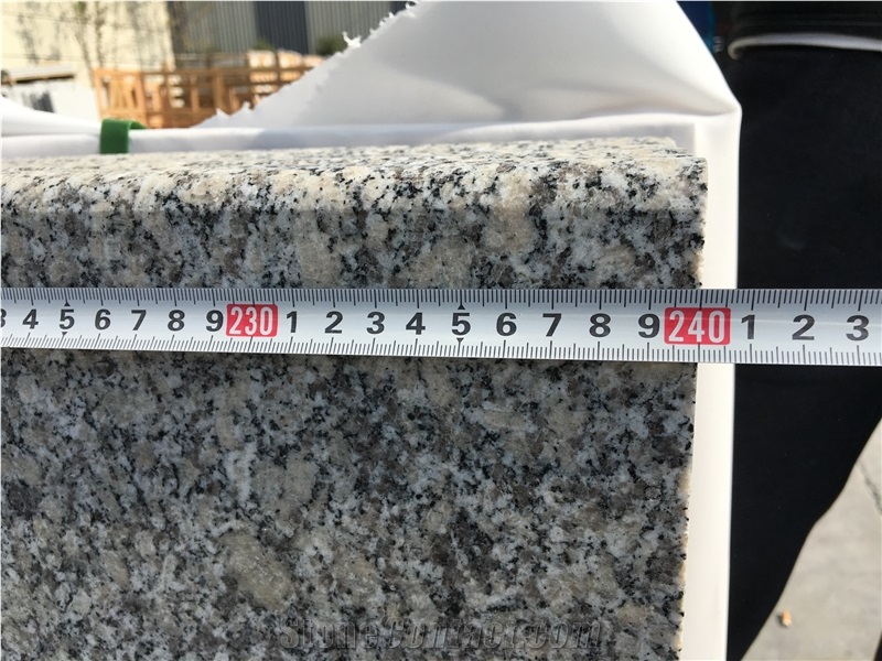G602 Granite -Factory Price