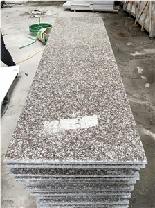 G664 Granite Tiles&Slabs