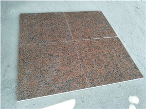 Granite G562 Wall Tiles, Floor Tiles