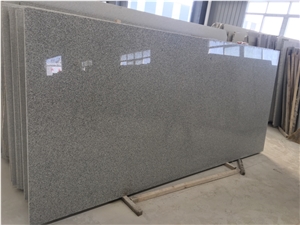 Grey Granite G603 Granite Tiles, Granite Slabs