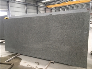 Granite G603 Panels