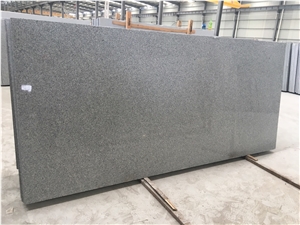 High Quality Granite G603 Slabs