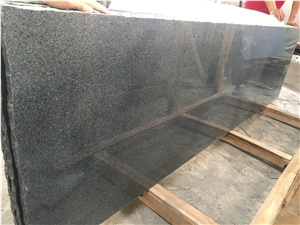 Granite G654 Tiles