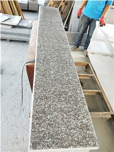 Granite G664 Tiles