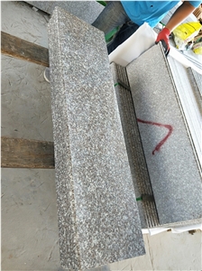 Granite G664 Tiles And Slabs