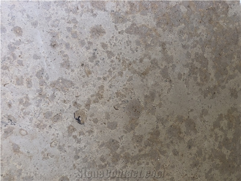 Jura Beige Limestone Slabs for Wall Floor Tile
