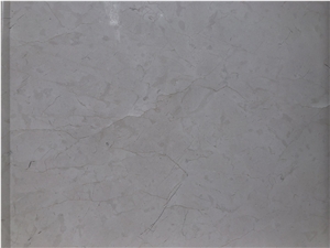 Marlin Beige Marble Slabs for Floor Wall Tiles
