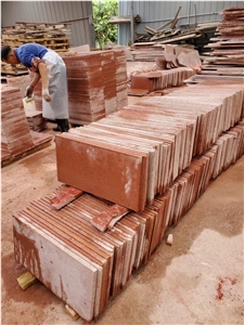 China Red Granite,Sichuan Red Polished Slabs Tiles