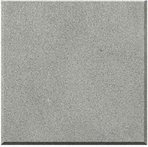Grey Terrazzo Polished Floor Covering Tiles