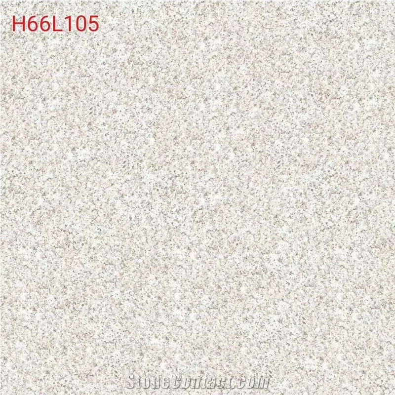 Medium Yellow Artificial Stone Granite Paving Tile