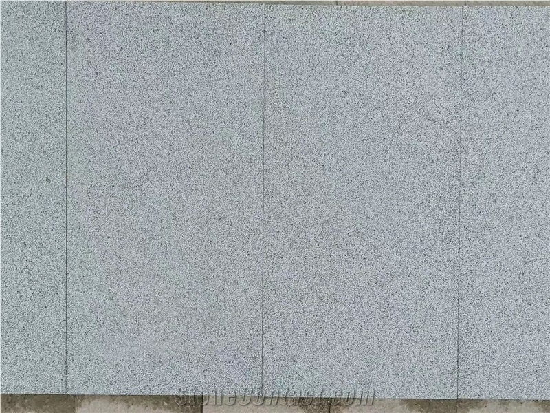 Sesame Black G654 Polished Wall-Clading,Slab Tiles