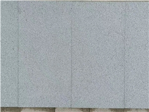 Sesame Black G654 Polished Wall-Clading,Slab Tiles