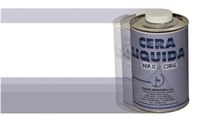 Cera Liquida- Liquid Polishing Wax
