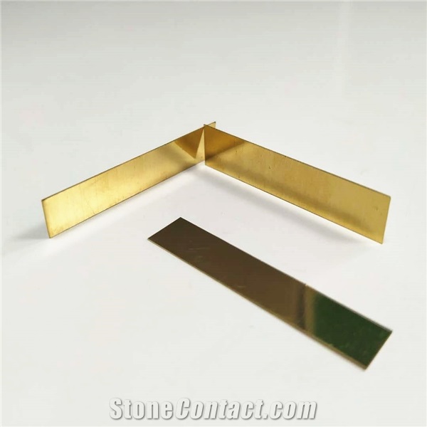 Diamond Segment Welding Accessories Silver Copper