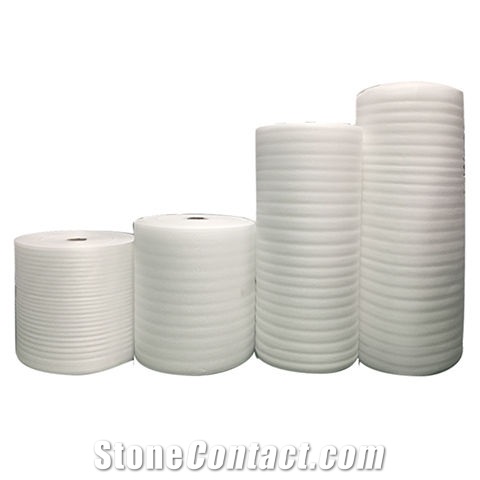 Buy Wholesale China Epe Foam, Foam Packaging, Foam Box & Epe Foam